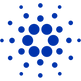 Cardano-RGB_Logo-Icon-Blue-contained